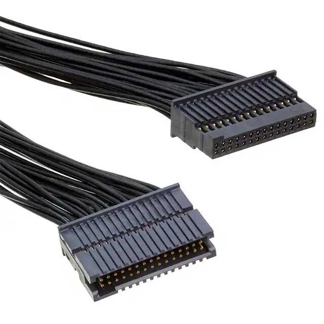 TFSD-15-28-G-15.75-T-NDS TFSD-15-28-G-15.75-T-NDS