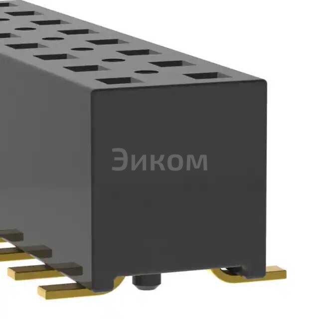 TLE-108-01-G-DV-A-P-TR TLE-108-01-G-DV-A-P-TR