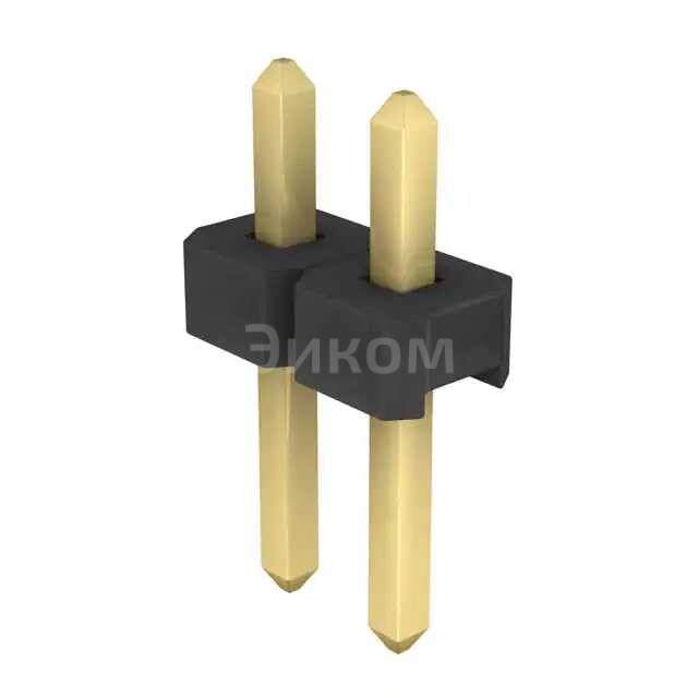 TLW-102-05-G-S TLW-102-05-G-S