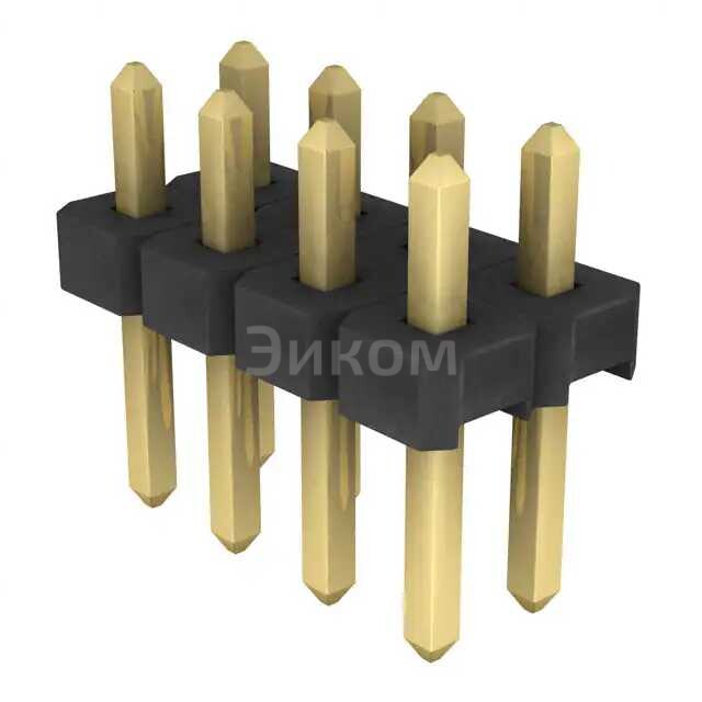 TLW-104-05-G-D TLW-104-05-G-D