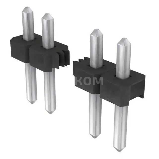 TLW-105-05-T-S TLW-105-05-T-S