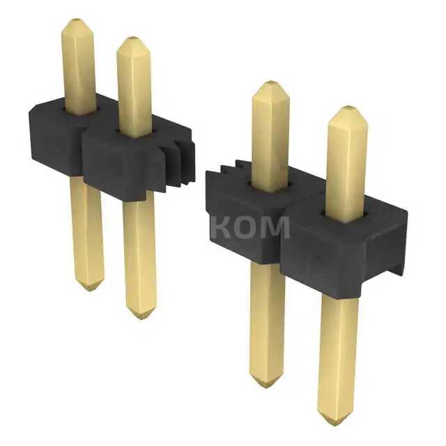 TLW-126-05-G-S TLW-126-05-G-S