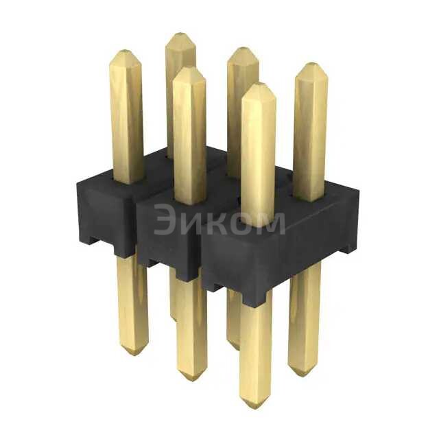 TMM-103-01-G-D TMM-103-01-G-D