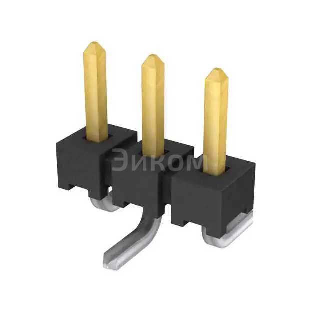 TMM-103-01-S-S-SM TMM-103-01-S-S-SM