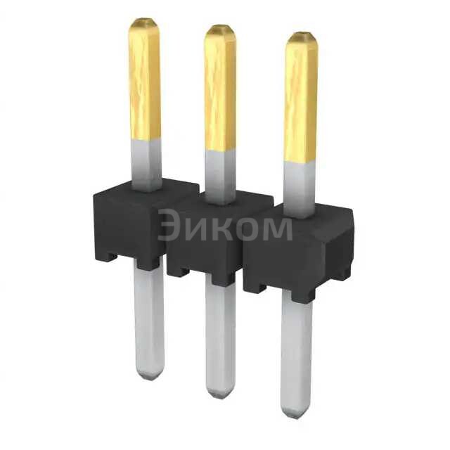 TMM-103-02-S-S TMM-103-02-S-S