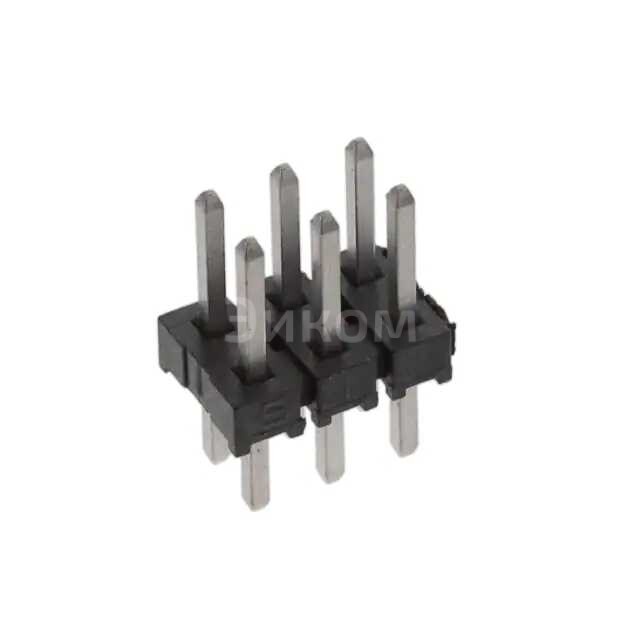 TMM-103-03-TM-D TMM-103-03-TM-D