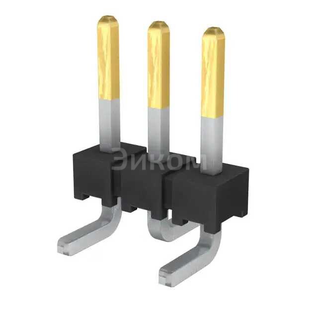 TMM-103-06-L-S-SM-P-TR TMM-103-06-L-S-SM-P-TR