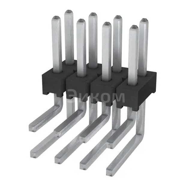 TMM-104-01-T-D-RA TMM-104-01-T-D-RA