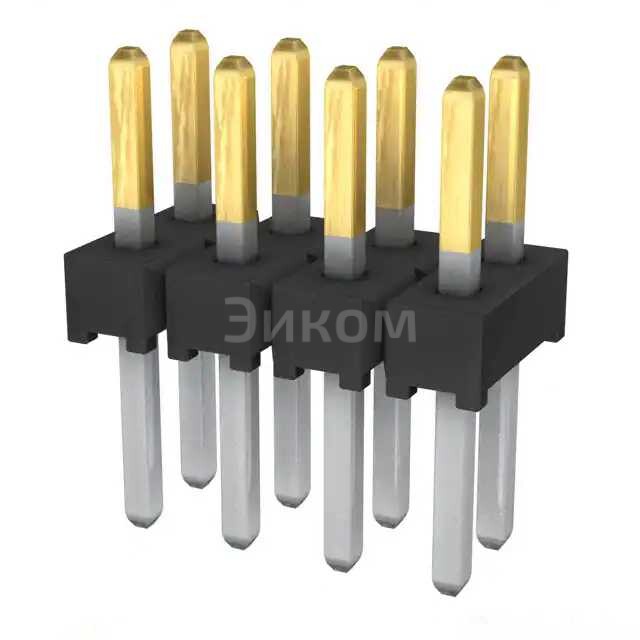 TMM-104-06-S-D TMM-104-06-S-D