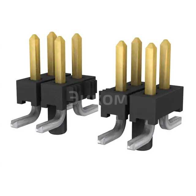 TMM-105-04-F-D-SM-A-P TMM-105-04-F-D-SM-A-P