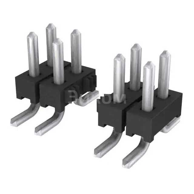 TMM-107-06-TM-D-SM TMM-107-06-TM-D-SM