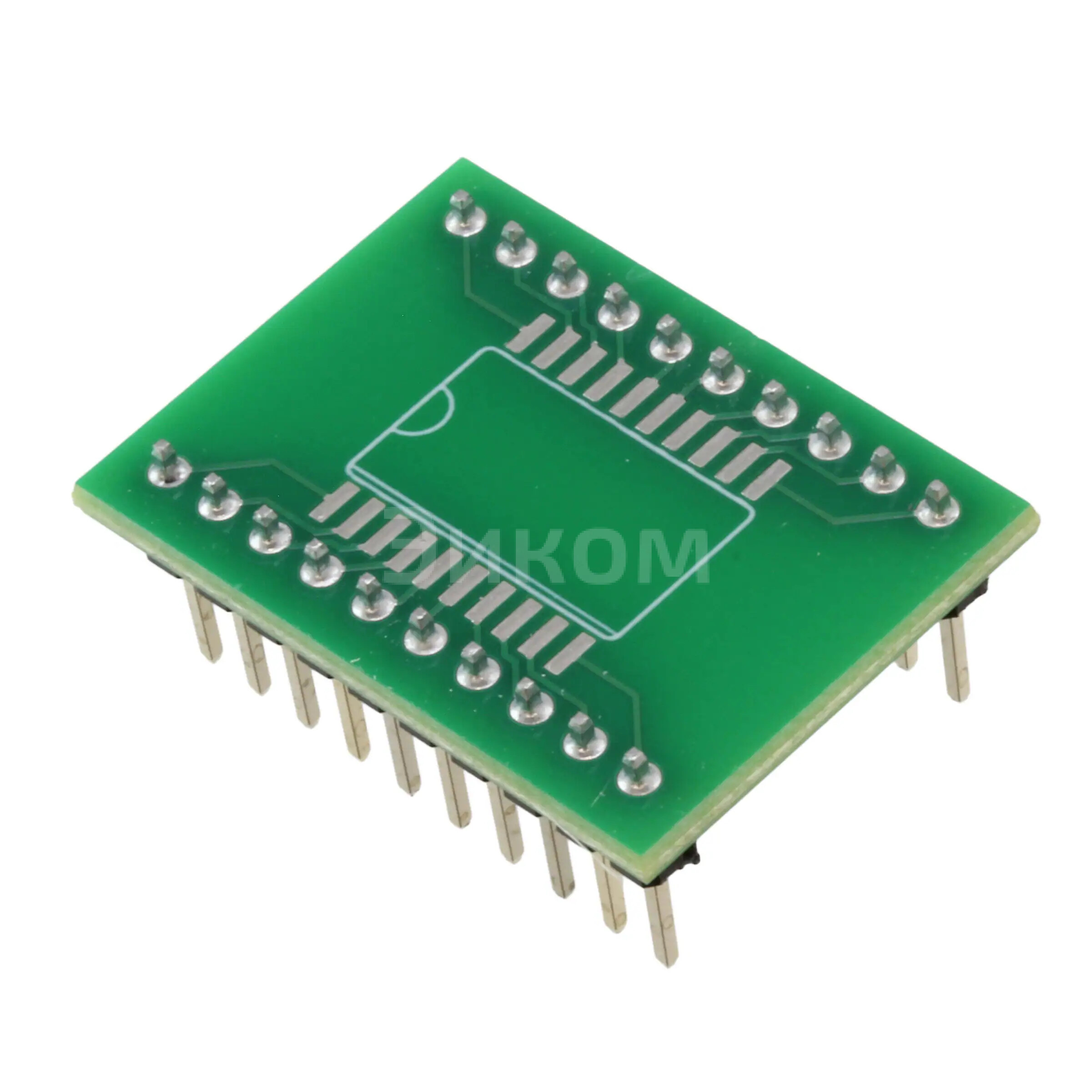 LCQT-SOIC20W LCQT-SOIC20W