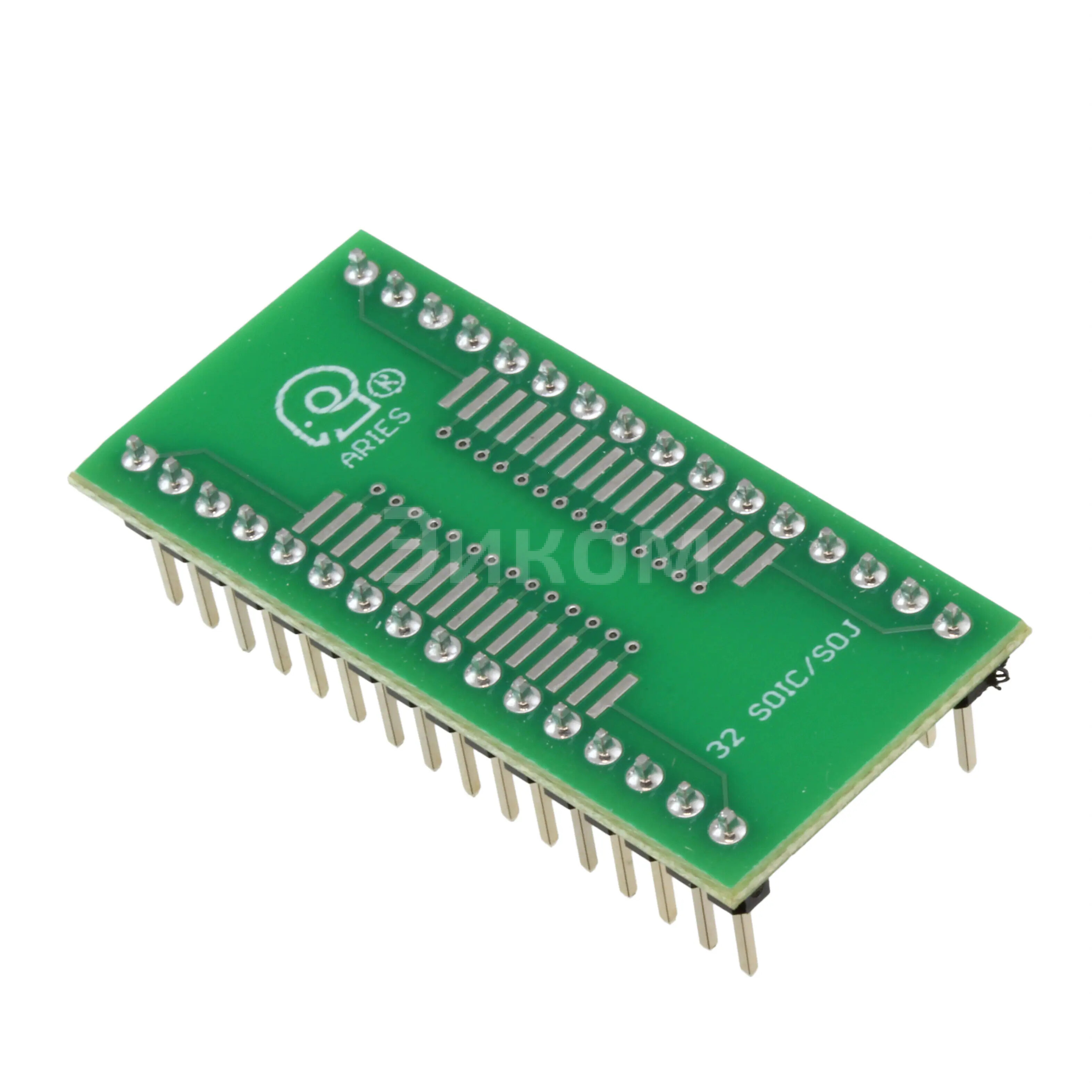 LCQT-SOIC32 LCQT-SOIC32