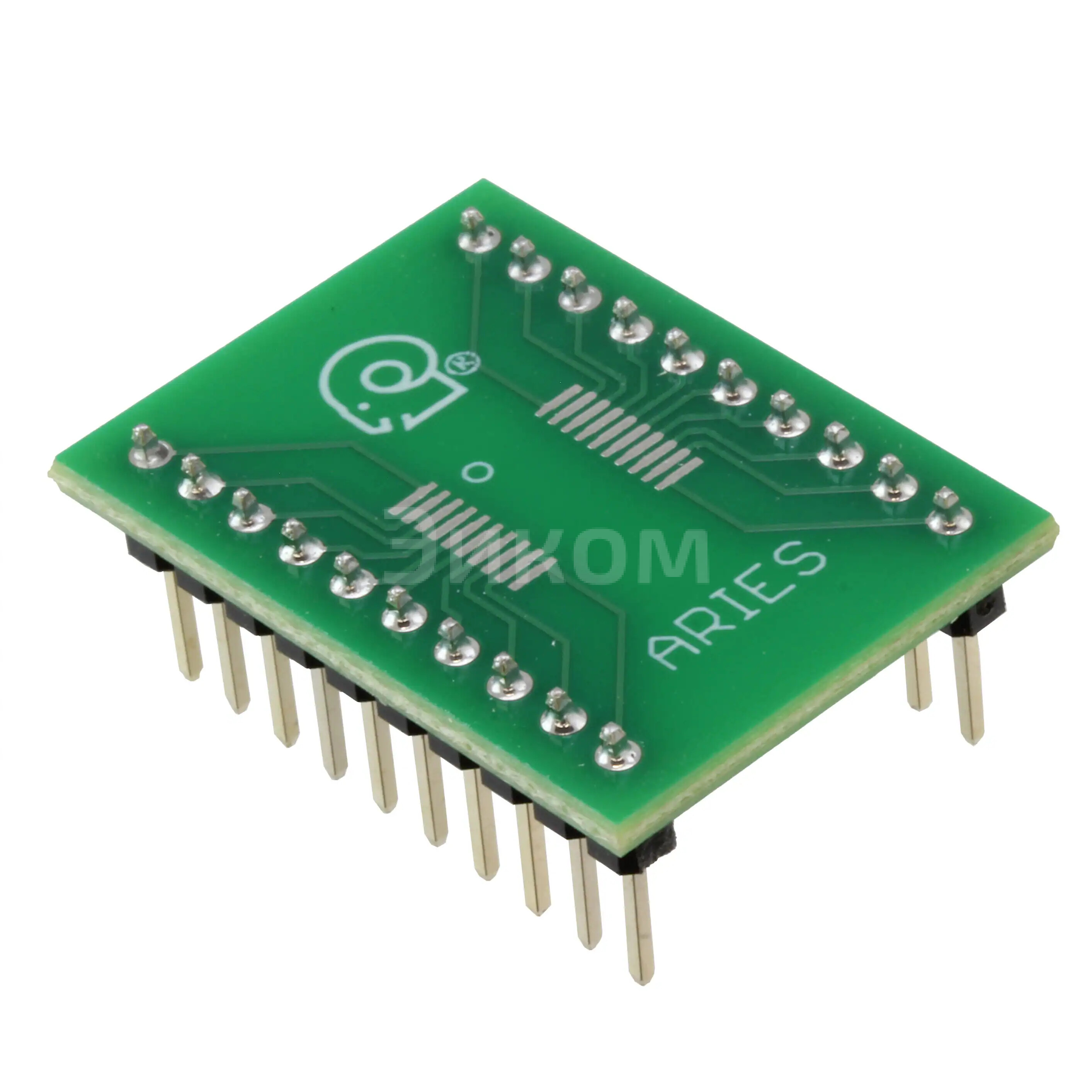 LCQT-SSOP20 LCQT-SSOP20