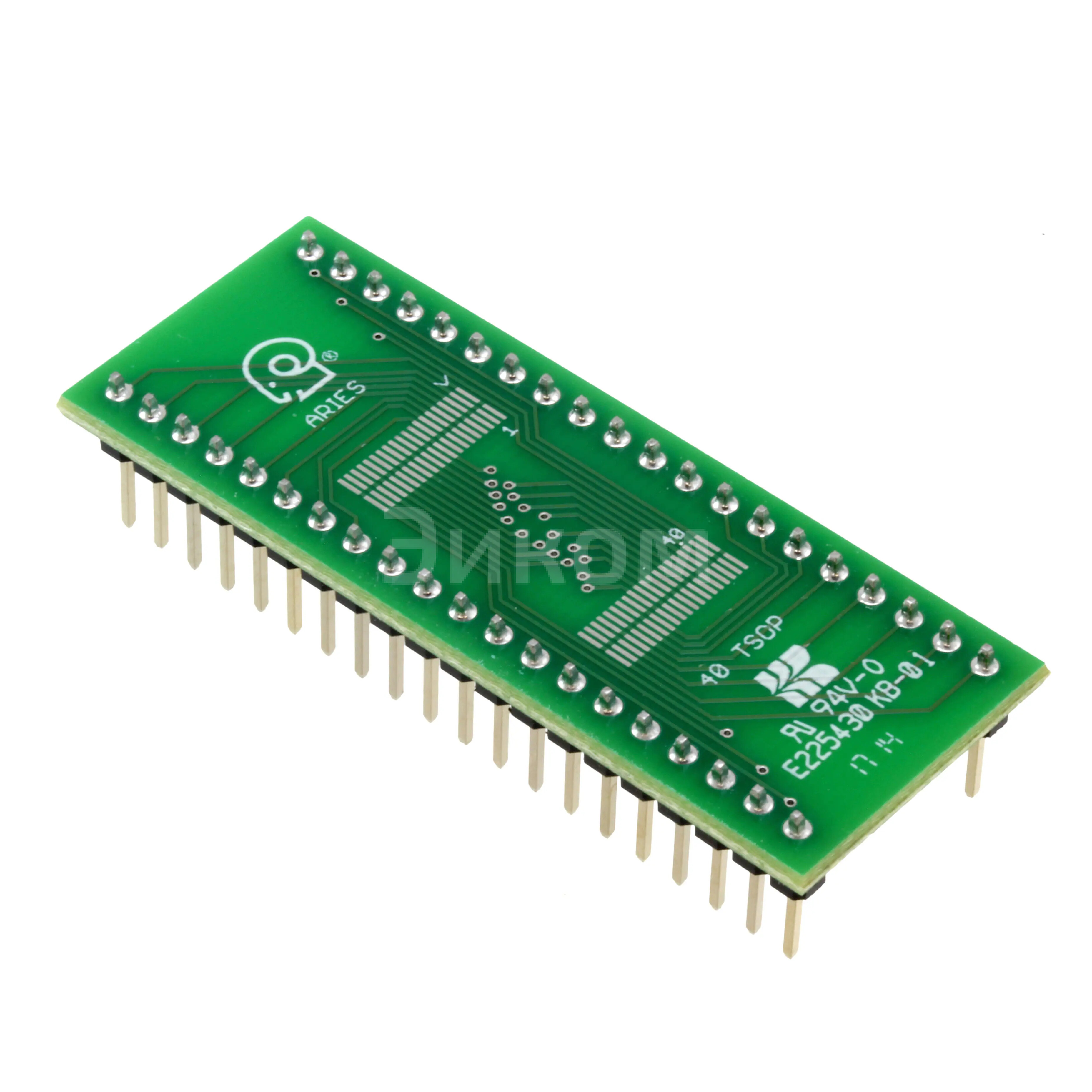 LCQT-TSOP40-1 LCQT-TSOP40-1