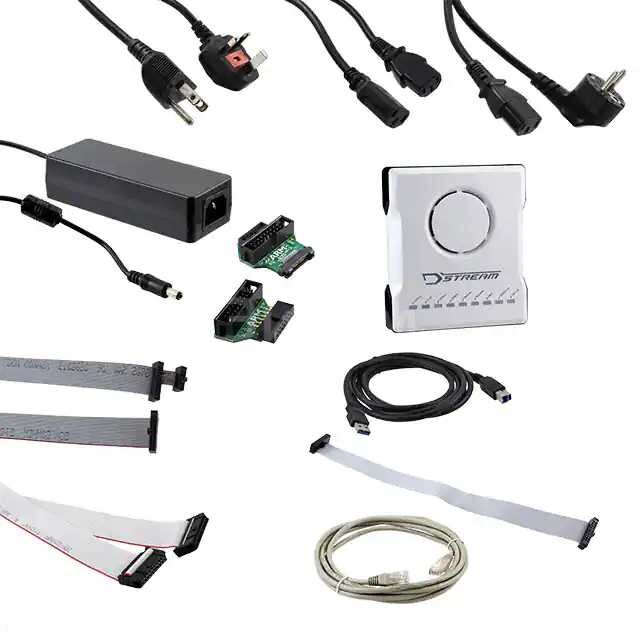 DSTRMST-KT-0197A DSTRMST-KT-0197A