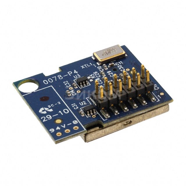 AW24RUH-H2-AA AW24RUH-H2-AA