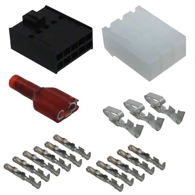 70-841-027 70-841-027