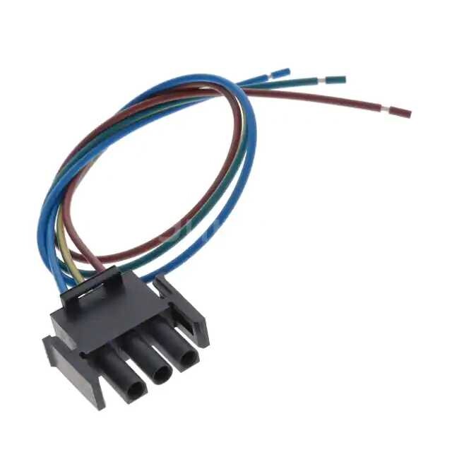 70-841-030 70-841-030