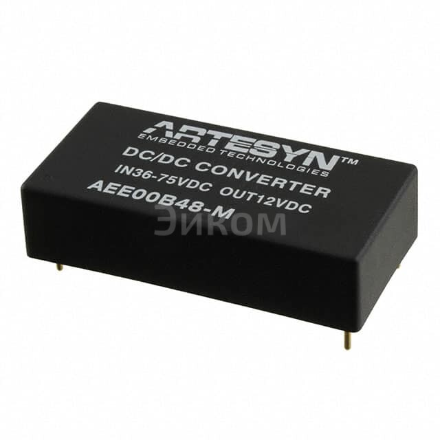 AEE00B48-M AEE00B48-M
