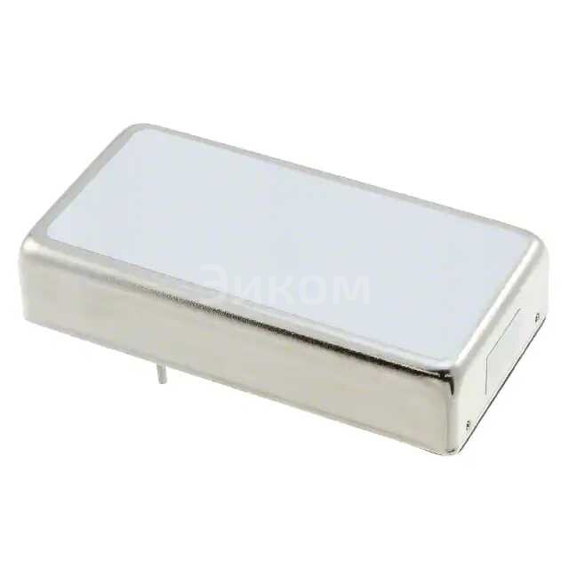 AEE00CC36-LS AEE00CC36-LS