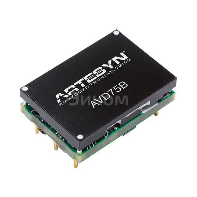 AVD75B-48S12B-6L AVD75B-48S12B-6L