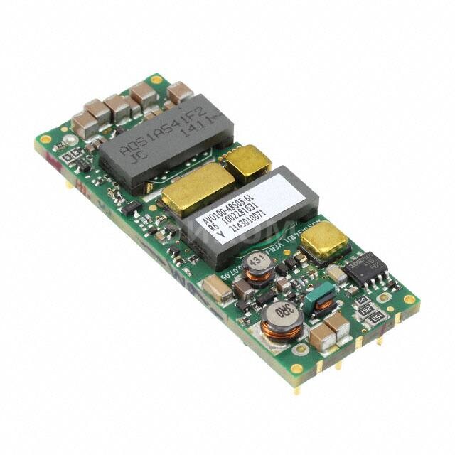AVO100-48S05-6L AVO100-48S05-6L