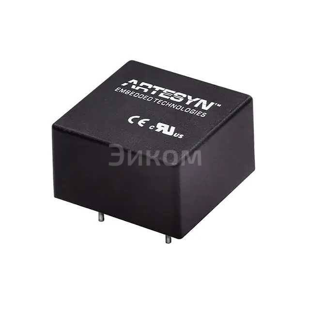 AYA01B05-L AYA01B05-L