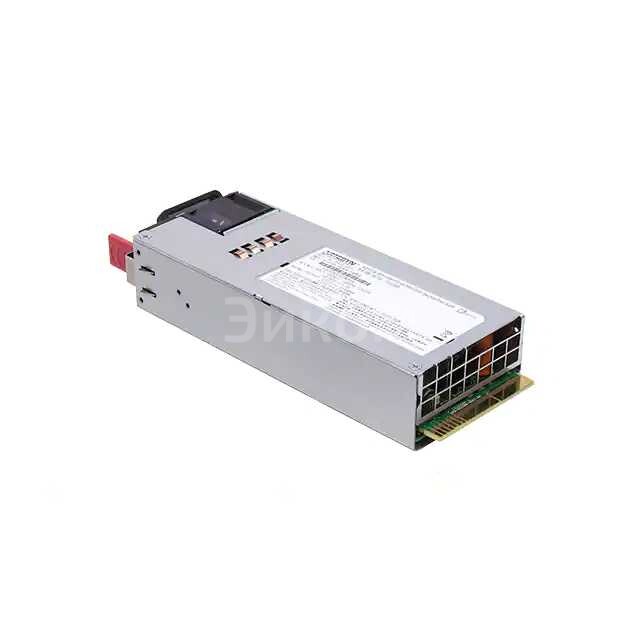 CSU800AP-3 CSU800AP-3