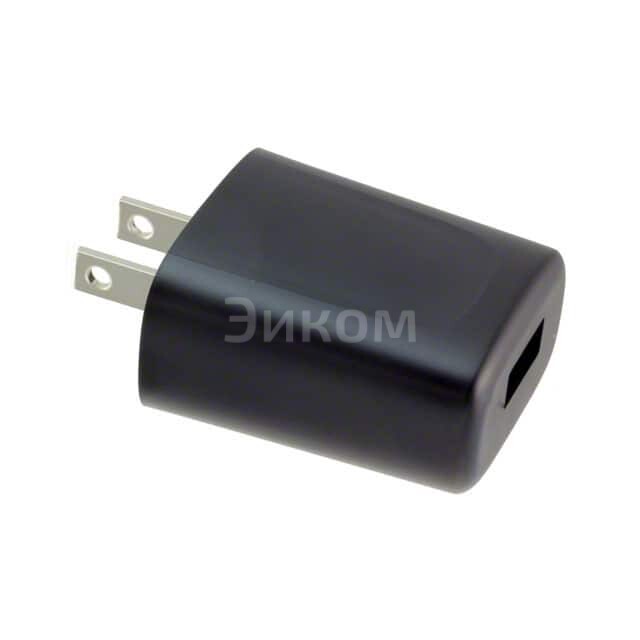 DA5-050US-B DA5-050US-B