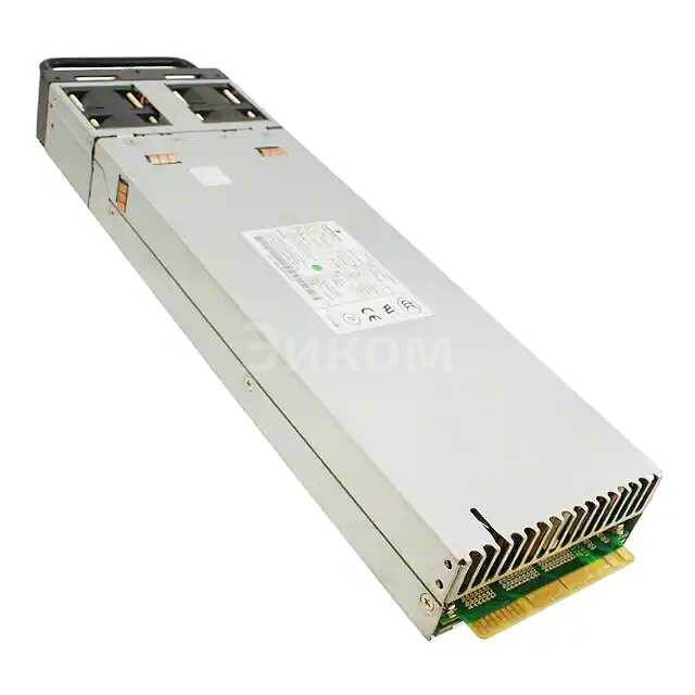 HPS3000-9-001 HPS3000-9-001