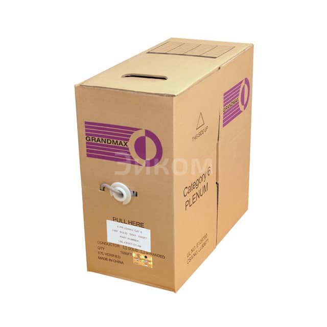 CBL-C61EP-GY-AM CBL-C61EP-GY-AM