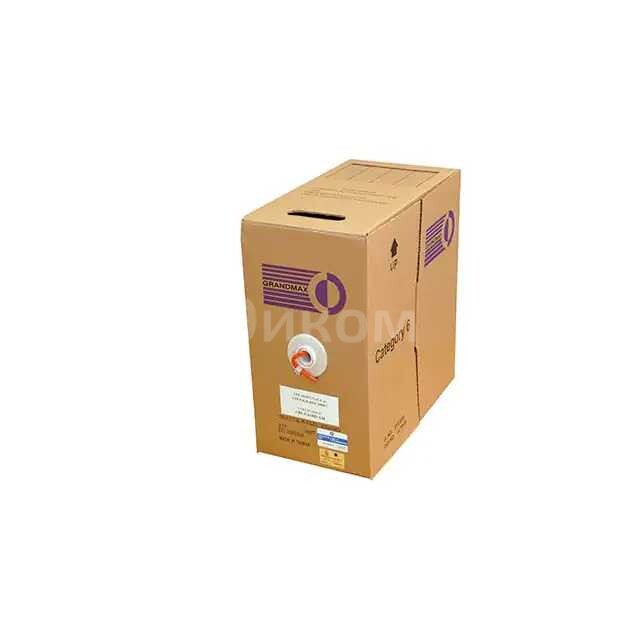 CBL-C61RD-AM CBL-C61RD-AM