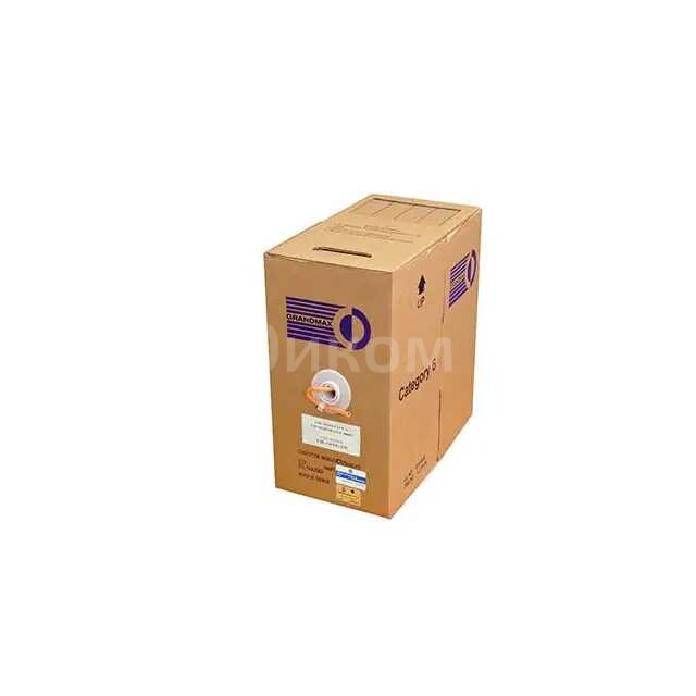 CBL-C61OG-AM CBL-C61OG-AM