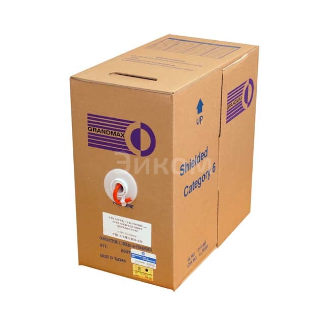 CBL-C63ES-RD-AM CBL-C63ES-RD-AM