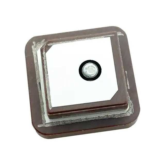 ATPGGBL5R2580A ATPGGBL5R2580A