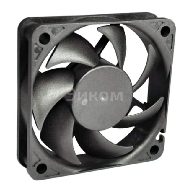 EYW06015012BH-12 EYW06015012BH-12