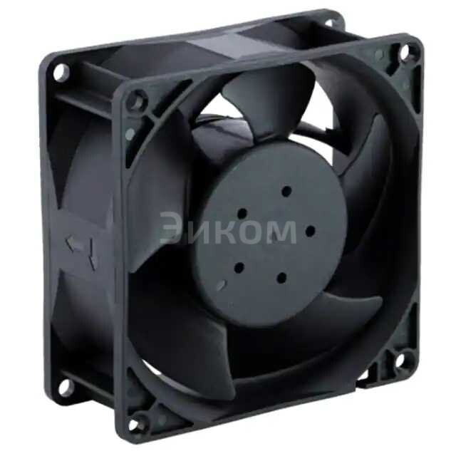 EYW09238024BH-EAK-12 EYW09238024BH-EAK-12