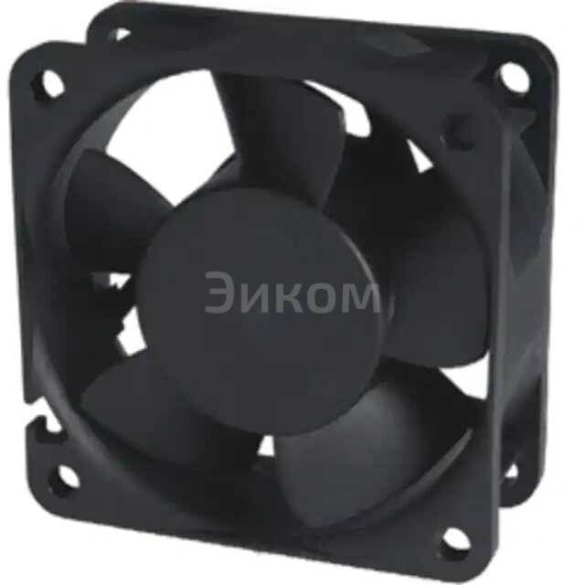 NYW06025012BSS-W-12 NYW06025012BSS-W-12