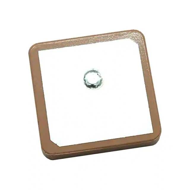 ATPG1590R2540A ATPG1590R2540A