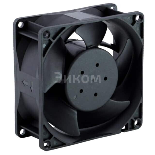 EYW09238048BE-12 EYW09238048BE-12