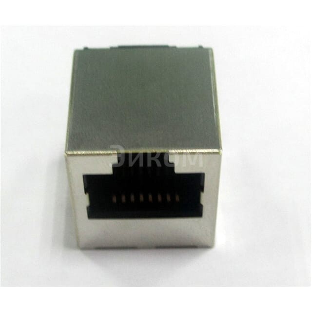 51F-1205NDCZ2NL 51F-1205NDCZ2NL