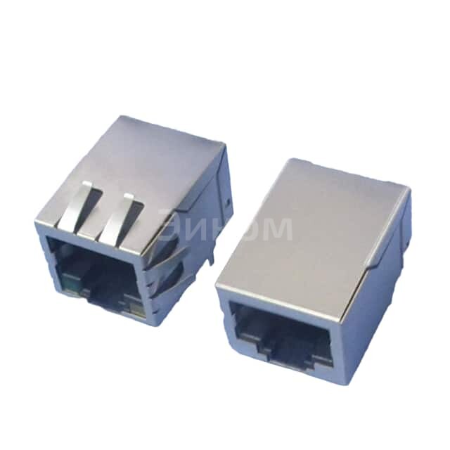 12F10EGYDSNW2NL 12F10EGYDSNW2NL