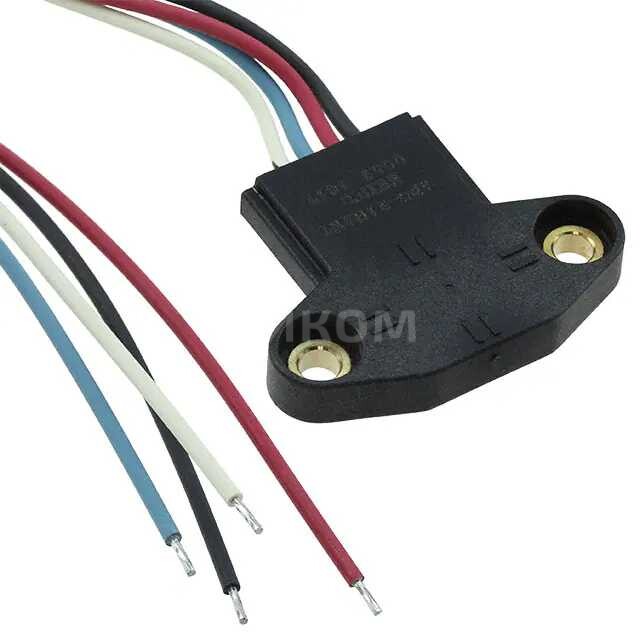 ANG-21HAW1 ANG-21HAW1