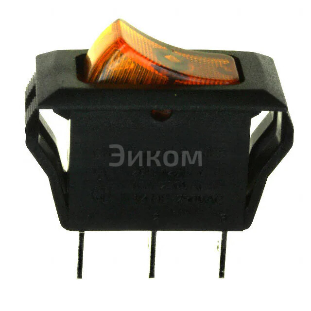 CRE22F2BBALE CRE22F2BBALE