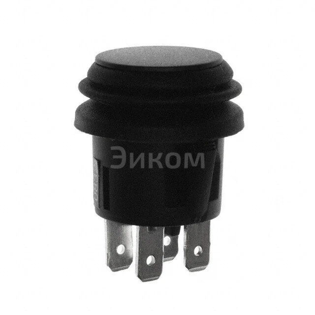 KFB3ANA1BBB KFB3ANA1BBB