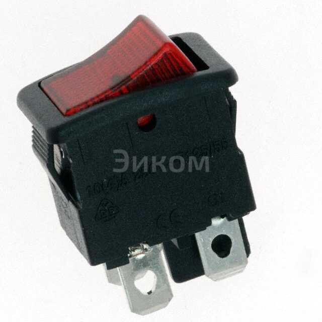 LRA32H2BBRLN LRA32H2BBRLN