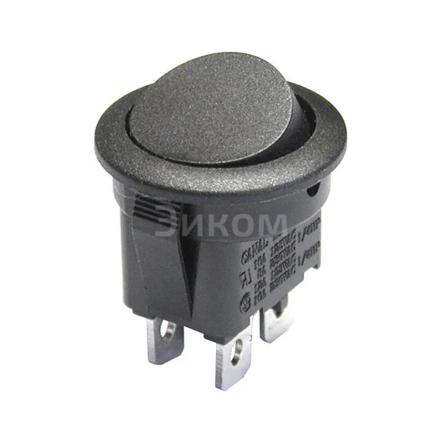 RRA22H3BBGLN RRA22H3BBGLN