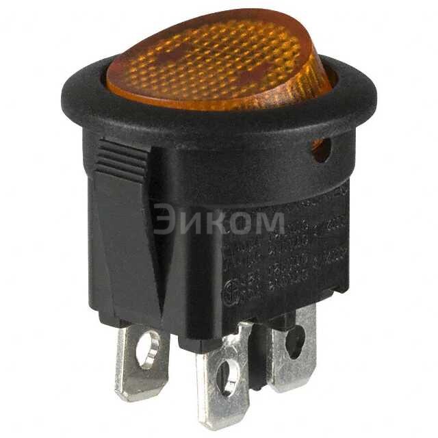 RRA22H3BBALN RRA22H3BBALN