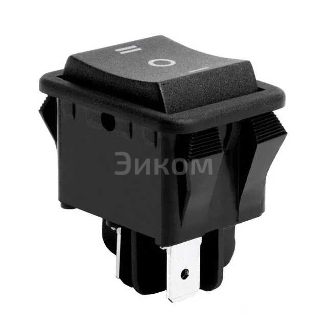 YRM33F2BBBNN YRM33F2BBBNN